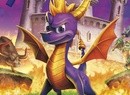 Spyro: Reignited Trilogy Reviews Are Hot, Hot, Hot