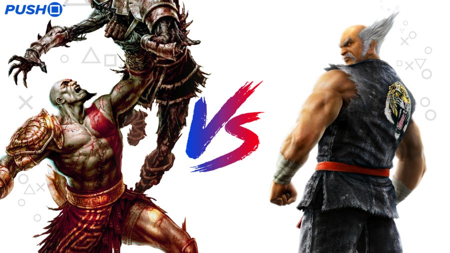 KRATOS HEIHACHI.png