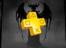 Some PS Plus Users Can't Download Diablo 4