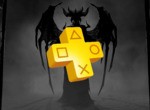 Some PS Plus Users Can't Download Diablo 4