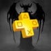 Some PS Plus Users Can't Download Diablo 4