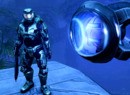 Halo's Worst Level Will Be Much Improved on PS5