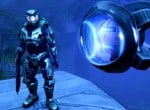 Halo's Worst Level Will Be Much Improved on PS5