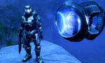 Halo's Worst Level Will Be Much Improved on PS5