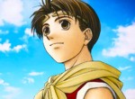 Lengthy Suikoden Livestream Announced for Next Week
