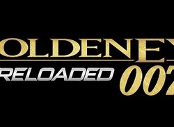 GoldenEye 007: Reloaded (North America)