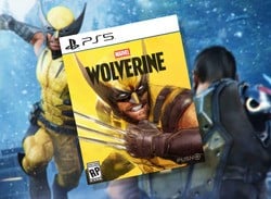 Wolverine Adds Sony's New QSSR Tech as Default on Base PS5 in Latest Patch
