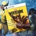 Wolverine Adds Sony's New QSSR Tech as Default on Base PS5 in Latest Patch
