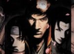 Onimusha 2: Samurai's Destiny (PS4) - Basic Remaster Keeps That PS2 Charm