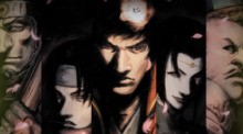 Onimusha 2: Samurai's Destiny