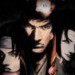 Mini Review: Onimusha 2: Samurai's Destiny (PS4) - Basic Remaster Keeps That PS2 Charm