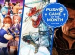 Vote for Your PS5 Game of the Month (June 2026)