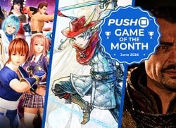 Vote for Your PS5 Game of the Month (June 2026)