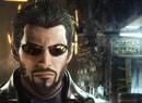 Cancelled Deus Ex Game Probably Not a Jensen Story, Says Jensen Actor