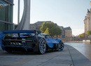 Documentary Details the Creation of Gran Turismo