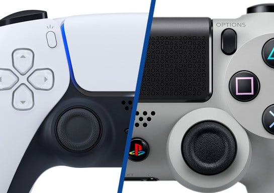 Lançamentos de Abril de 2023 para PS4, PS5 e PS VR2