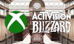 Microsoft's Recent Layoffs Contradict Activision Blizzard Buyout Pledges, Says FTC