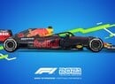 F1 2021 Races Onto PS5, PS4 This Summer, Free Upgrade Path Confirmed