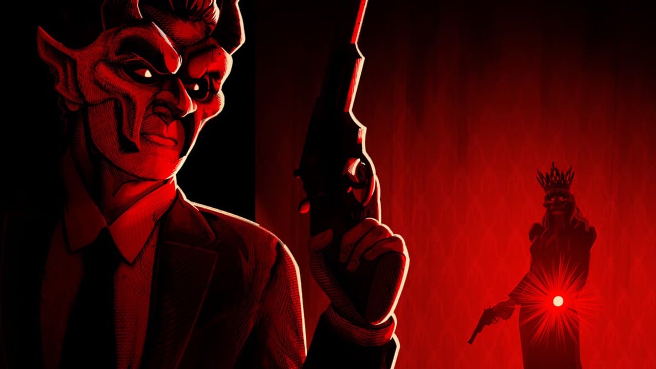 Sony ahora publica Midnight Murder Club en PS5 y PC