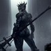 Mortal Shell 2 Promises Quality Souls Action on PS5, Out Next Month
