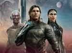 Exodus, the Promising Mass Effect-Style RPG, Takes Aim at April Release on PS5