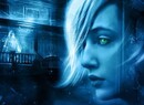 Perception Sees in the Dark from 30th May on PS4