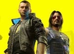 How Would You Rate Cyberpunk 2077, 5 Years Later?