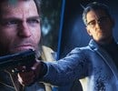 After Online Storm, Here's the Truth About Wolverine PS5