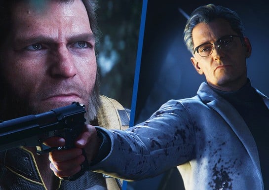 After Online Storm, Here's the Truth About Wolverine PS5