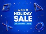 Sony's Rounding Out 2024 with the Biggest Roster of PS5, PS4 Deals of the Year