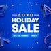 Sony's Rounding Out 2024 with the Biggest Roster of PS5, PS4 Deals of the Year