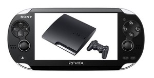 PS3 still houses more video RAM