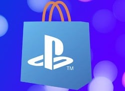 The State of the UK's Physical Games Market Might Explain PS5 Pro's Lack of Disc Drive