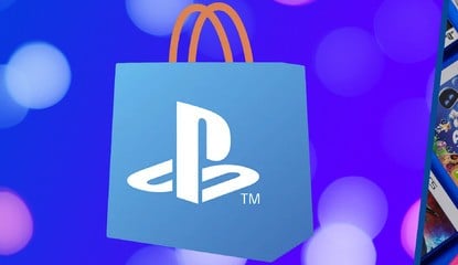 The State of the UK's Physical Games Market Might Explain PS5 Pro's Lack of Disc Drive