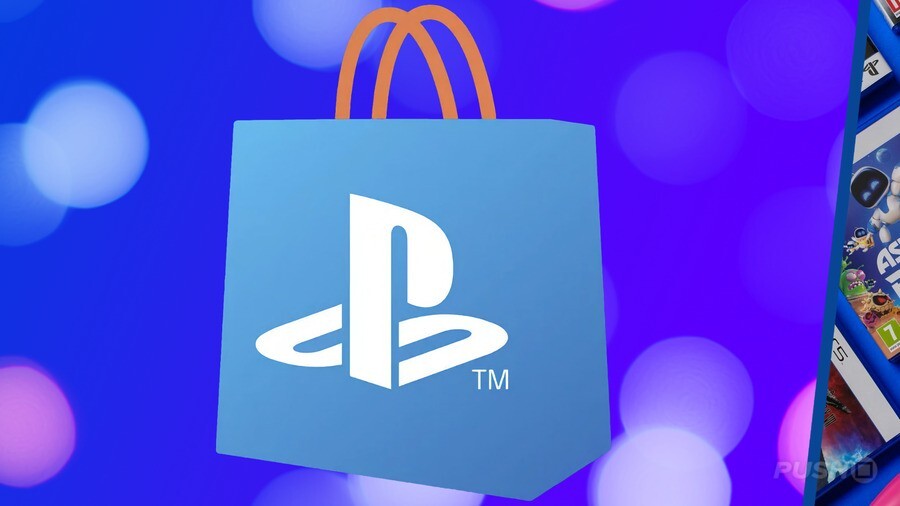 Physical Sales Represent a Paltry 7% of 2024's Total Games Revenue in the UK 1