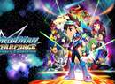 PS5, PS4 Compilation Mega Man Star Force Legacy Collection Adds 7 More RPGs to Your Stacked 2026