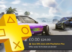 Sony Finally Fixes Free PS5 Game on PS Store, Access Not Yet Revoked