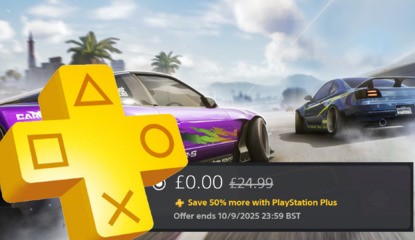 Sony Finally Fixes Free PS5 Game on PS Store, Access Not Yet Revoked