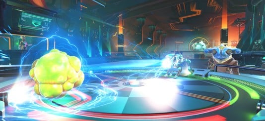 No Man's Sky Becomes Pokémon in Latest Free Game-Changing Update on PS5, PS4 3