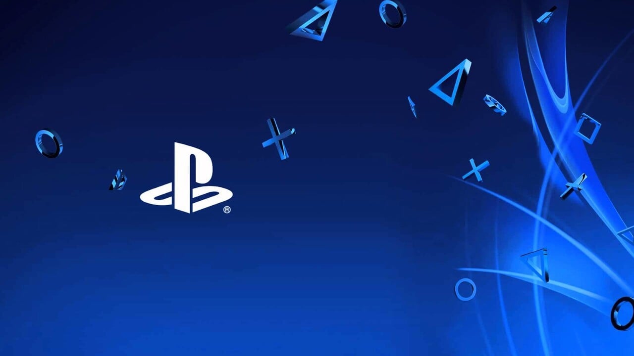 ps5-aiming-for-super-fast-game-downloads-push-square