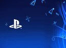 PS5 Aiming for Super Fast Game Downloads