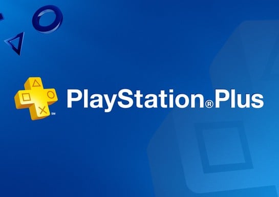 PlayStation Plus Promotion Adds Three Free Months