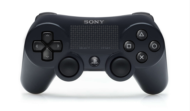 Download Which Of These Ps4 Controller Mock Ups Is Your Favourite Push Square