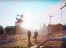 Far Cry: New Dawn Drops the Bomb in February 2019