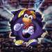 Rumoured Rayman PS5 Remaster Is Real, Says Series Creator