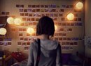 Hella Hype! Life Is Strange 2 Sort of Confirmed