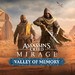Assassin's Creed Mirage's Free, Saudi-Funded Expansion Launches in November