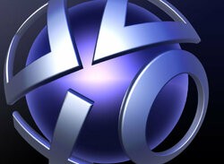 Poor Communication Continues to Be PSN's Biggest Problem
