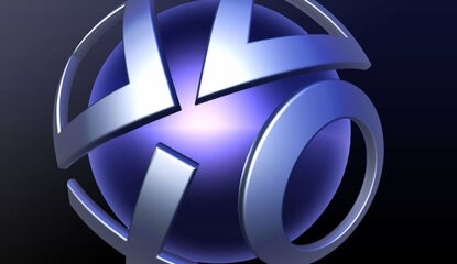 Poor Communication Continues to Be PSN's Biggest Problem