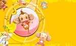 Super Monkey Ball: Banana Blitz HD - Monkey's Paw Paradox At Play in Port of Poor Game